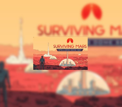 surv_700_2