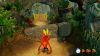 crash-bandicoot-n-sane-trilogy_original_2