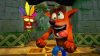 crash-bandicoot-n-sane-trilogy_original_3