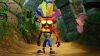 crash-bandicoot-n-sane-trilogy_original_4