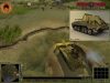 Sudden Strike 3 Gold