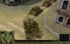 sudden-strike-3-arms-for-victory_original_1