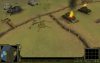 sudden-strike-3-arms-for-victory_original_2