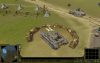 Sudden Strike 3 Gold