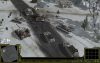 sudden-strike-3-arms-for-victory_original_4