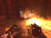 necrovision_original_4