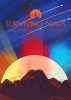 surviving-mars-marsvision-song-contest_cover_original