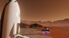 surviving-mars-marsvision-song-contest_original_0