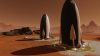 surviving-mars-marsvision-song-contest_original_1