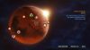 surviving-mars-marsvision-song-contest_original_2