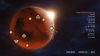 surviving-mars-marsvision-song-contest_original_3