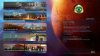 surviving-mars-marsvision-song-contest_original_4