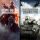 Battlefield 1 Revolution & Battlefield 1943 Bundle