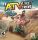 atv-drift-and-tricks_cover_original