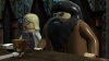 lego-harry-potter-collection_original_2