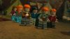 lego-harry-potter-collection_original_4