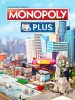 monopoly-plus_cover_original