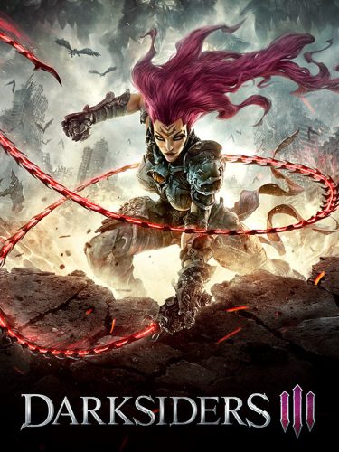 darksiders-iii_cover_original