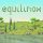 Equilinox