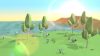 equilinox_original_1