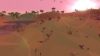 equilinox_original_2