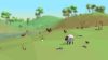 equilinox_original_4