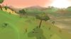 equilinox_original_5