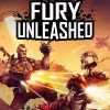 Fury Unleashed
