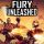 Fury Unleashed