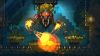 fury-unleashed_original_4