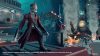Borderlands: The Handsome Collection
