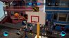 nba-2k-playgrounds-2_original_3