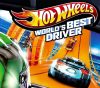 hot-wheels-worlds-best-driver_cover_original
