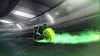 hot-wheels-worlds-best-driver_original_1