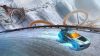 hot-wheels-worlds-best-driver_original_2