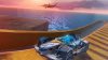 hot-wheels-worlds-best-driver_original_3