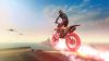 hot-wheels-worlds-best-driver_original_5