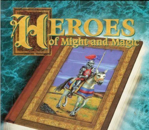 heroes-of-might-and-magic_cover_original