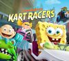 nickelodeon-kart-racers_cover_original