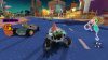 nickelodeon-kart-racers_original_1