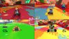 nickelodeon-kart-racers_original_3