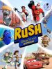 rush-a-disney-pixar-adventure_cover_original