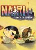 nairi-tower-of-shirin_cover_original