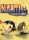 nairi-tower-of-shirin_cover_original