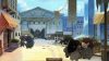 nairi-tower-of-shirin_original_0