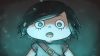 nairi-tower-of-shirin_original_1