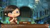 nairi-tower-of-shirin_original_2