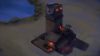 nairi-tower-of-shirin_original_3