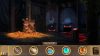 nairi-tower-of-shirin_original_4