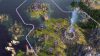 age-of-wonders-iii_original_2